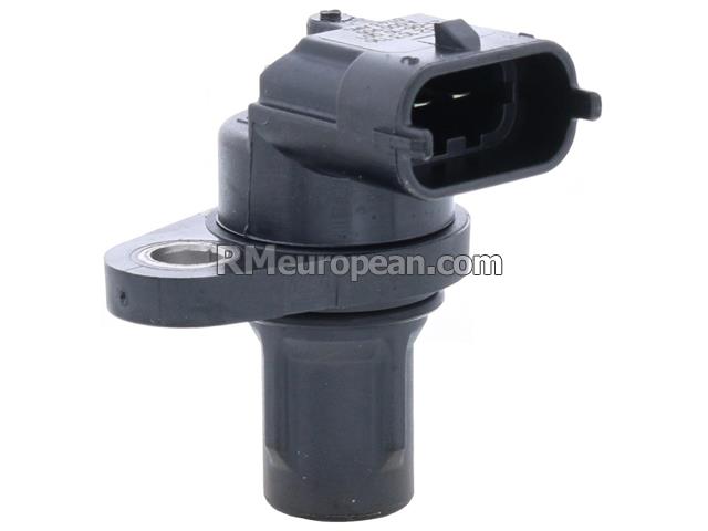 Mercedes-Benz CLS63 AMG Sedan 219.377 6.3L V8 Camshaft Position Sensor