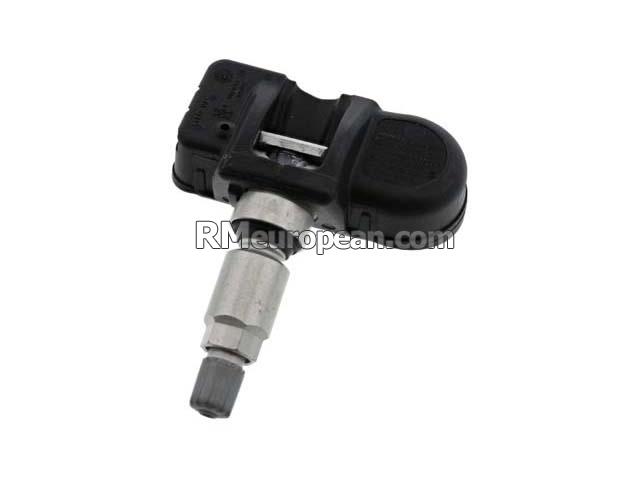 Mercedes-Benz GLC43 AMG 4Matic Sport Utility 253.964 3.0L V6 TPMS Sensor (433 MHz)