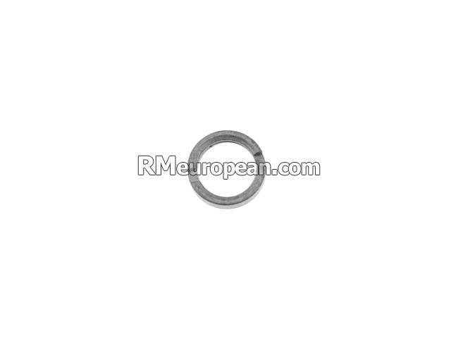 Mercedes-Benz Notched Strut Nut GENUINE MERCEDES 0009900365