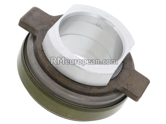 Mercedes-Benz 260E Sedan 124.026 2.6L L6 Clutch Release Bearing