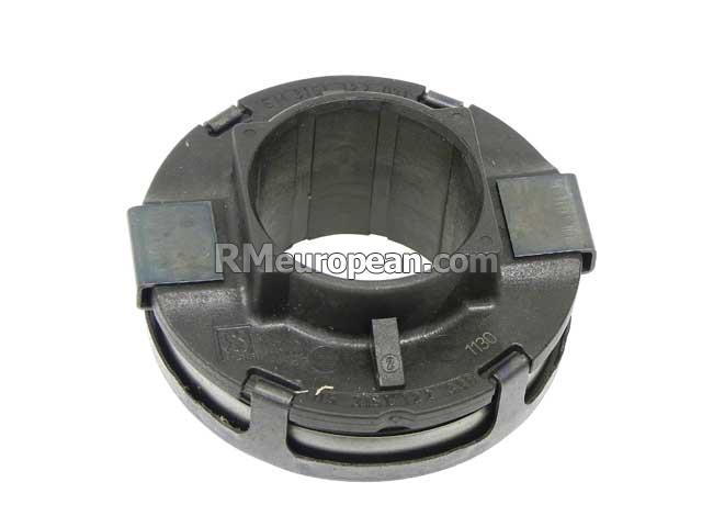 Mercedes-Benz 260E Sedan 124.026 2.6L L6 Clutch Release Bearing