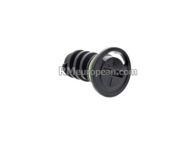 Mercedes-Benz E53 AMG 4Matic Coupe 238.361 3.0L L6 Engine Oil Drain Plug