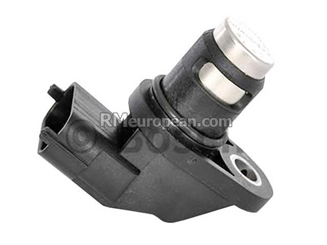 Mercedes-Benz SL500 Convertible 129.067 5.0L V8 Camshaft Position Sensor