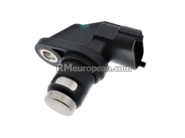 Mercedes-Benz SL500 Convertible 129.067 5.0L V8 Camshaft Position Sensor