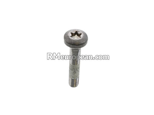 Mercedes-Benz Metris Mini Passenger Van 447.703 2.0L L4 Transmission Case to Converter Housing Bolt - (8 x 45 mm)