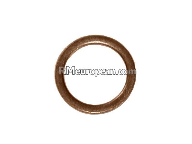 Mercedes-Benz Metris Mini Passenger Van 447.703 2.0L L4 Transmission Drain Plug Seal (12 X 16 X 1.5 mm)