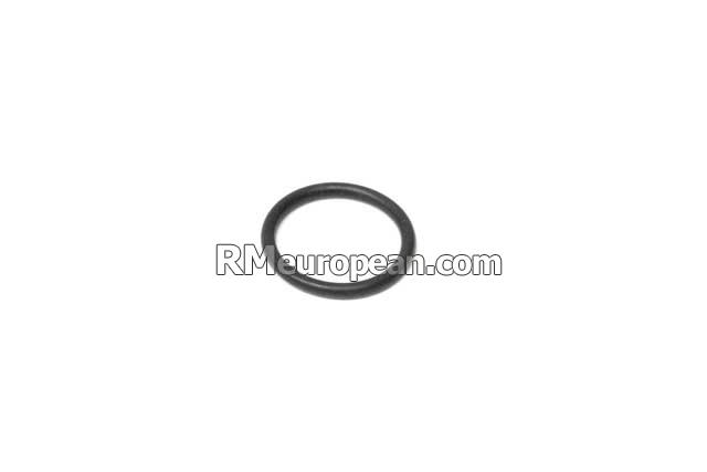 Mercedes-Benz 260E Sedan 124.026 2.6L L6 Kickdown Cable O-Ring - Kickdown Cable to Transmission Housing