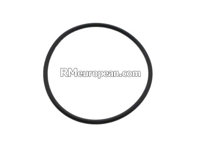 Mercedes-Benz C300 4Matic Sedan 205.084 2.0L L4 Camshaft Adjuster Magnet Seal