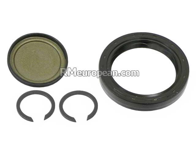 Volkswagen Golf GTI VR6 Hatchback  2.8L V6 Differential Joint Flange Repair Kit