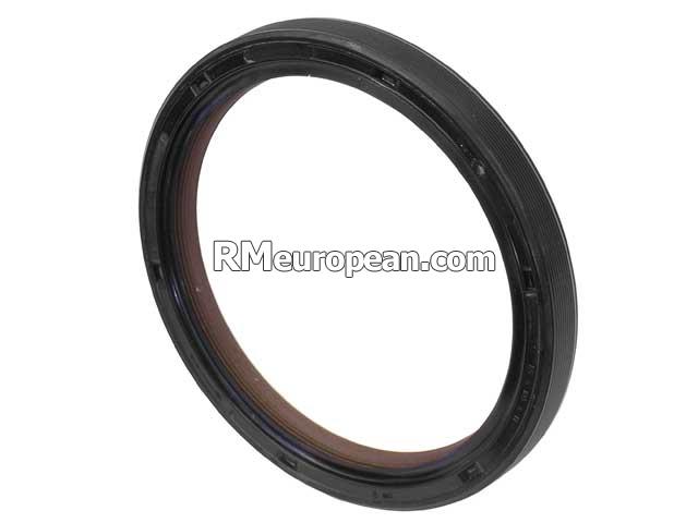 Volkswagen Golf GTI VR6 Hatchback  2.8L V6 Crankshaft Seal