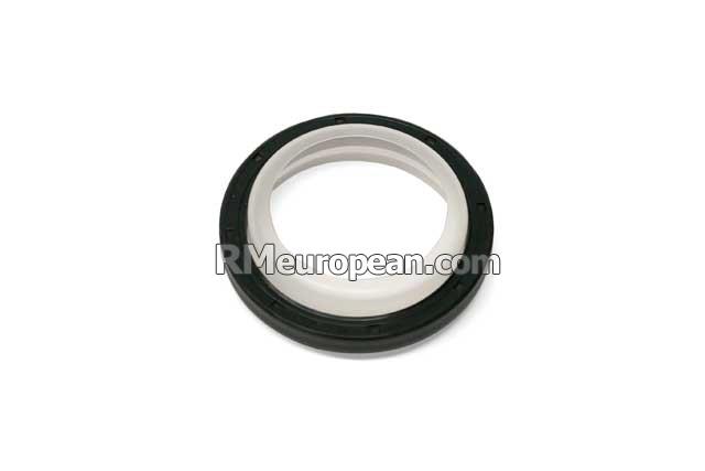 Volkswagen Golf GTI VR6 Hatchback  2.8L V6 Crankshaft Seal