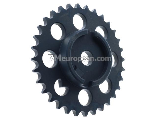 Volkswagen Golf GTI VR6 Hatchback  2.8L V6 Timing Chain Sprocket