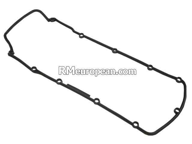 Volkswagen Golf GTI VR6 Hatchback  2.8L V6 Valve Cover Gasket