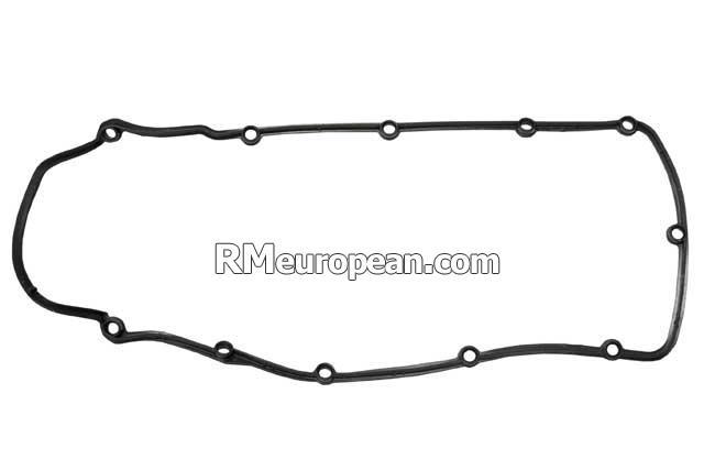 Volkswagen Golf GTI VR6 Hatchback  2.8L V6 Valve Cover Gasket