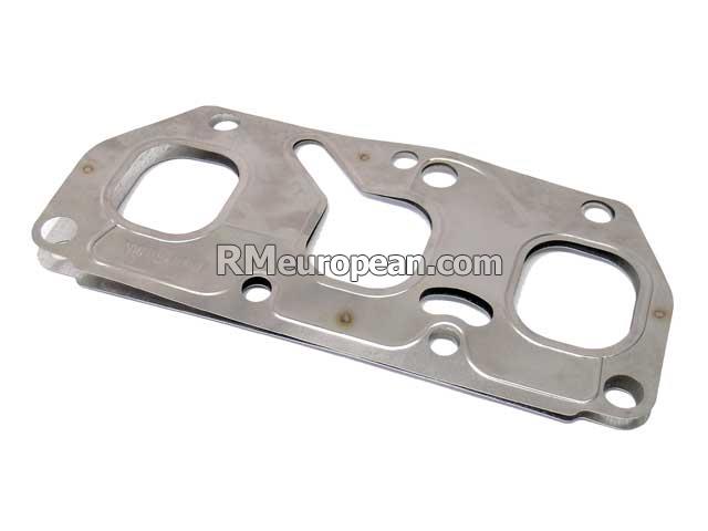 Volkswagen Golf GTI VR6 Hatchback  2.8L V6 Exhaust Manifold Gasket - Cylinders 4 - 6