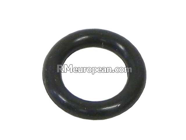 Mercedes-Benz GLE63 AMG Sport Utility 166.074 5.5L V8 Coolant Temperature Sensor O-Ring (8.3 X 2.4 mm)