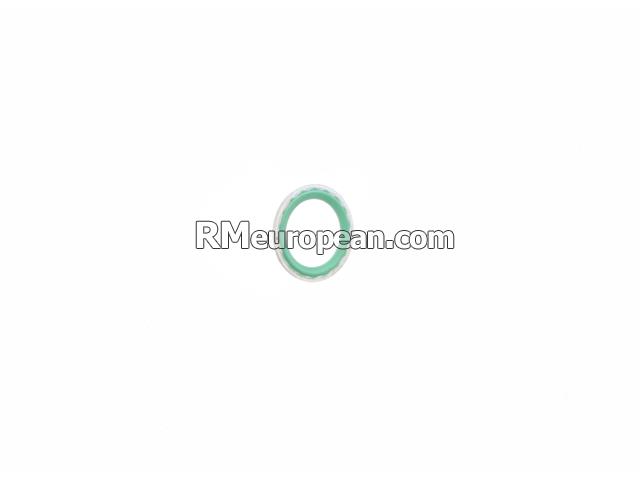 Mercedes-Benz C300 4Matic Sedan 205.084 2.0L L4 A/C O-Ring (25.35 X 17.07 mm)