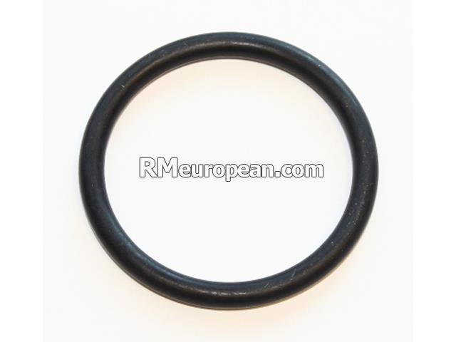 Mercedes-Benz C300 4Matic Sedan 205.084 2.0L L4 Coolant Pipe O-Ring