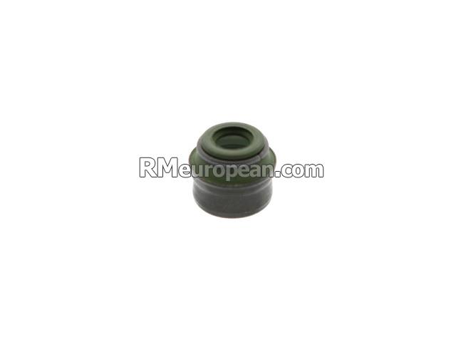 Volkswagen Golf GTI VR6 Hatchback  2.8L V6 Valve Stem Seal (6 mm)