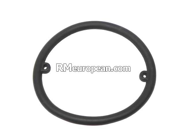 Volkswagen Golf GTI VR6 Hatchback  2.8L V6 Engine Oil Cooler Seal (59 X 5 mm)