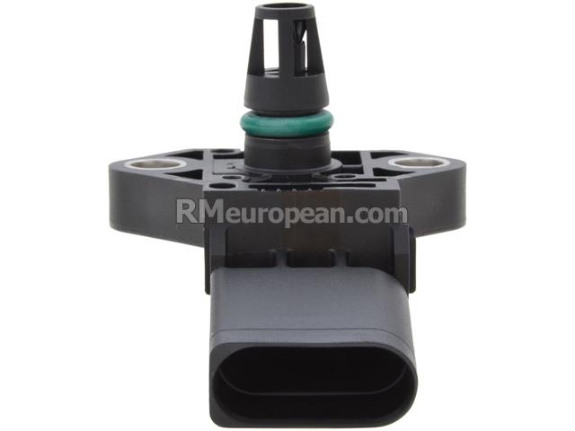 Volkswagen Golf Alltrack SE Wagon  1.8L L4 Intake Manifold Absolute Pressure Sensor (Map Sensor)