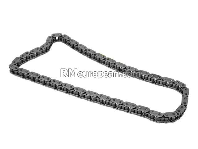 Volkswagen Golf GTI VR6 Hatchback  2.8L V6 Timing Chain