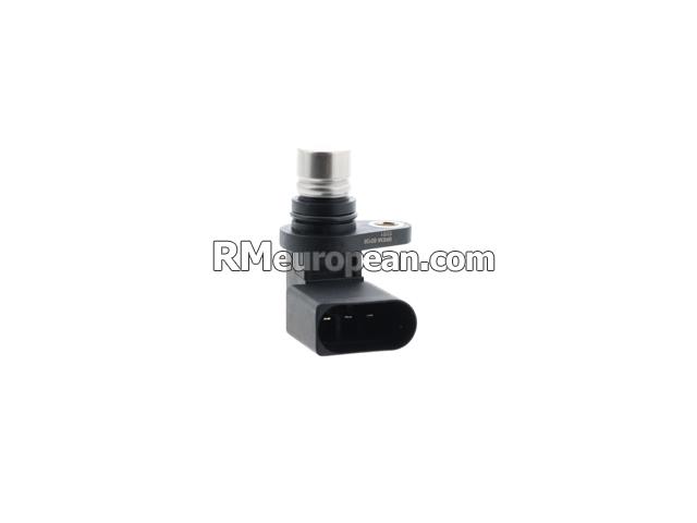 Volkswagen Golf GTI VR6 Hatchback  2.8L V6 Camshaft Position Sensor