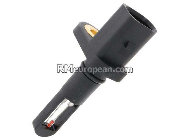 Volkswagen Jetta GLI Sedan  2.0L L4 Air Intake Temperature Sensor