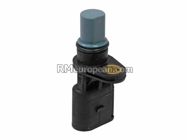 Volkswagen Jetta GLI Sedan  2.0L L4 Camshaft Position Sensor