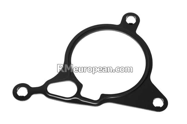 Volkswagen Golf Alltrack SE Wagon  1.8L L4 Vacuum Pump Gasket