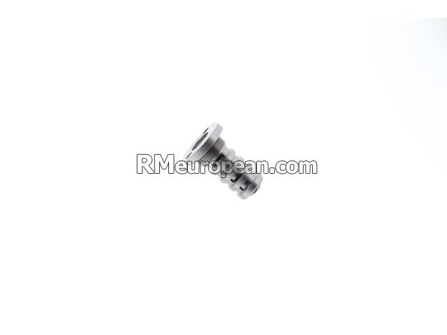 Audi Q5 Prestige Sport Utility  2.0L L4 Camshaft Adjuster