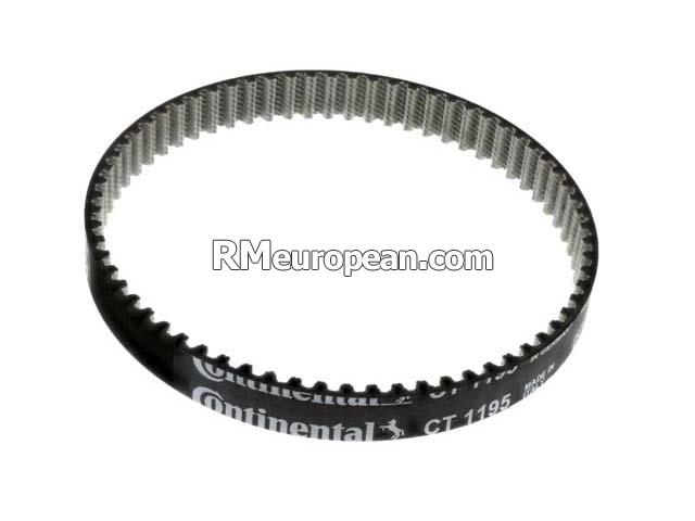 Audi Q5 Prestige Sport Utility  2.0L L4 Drive Belt