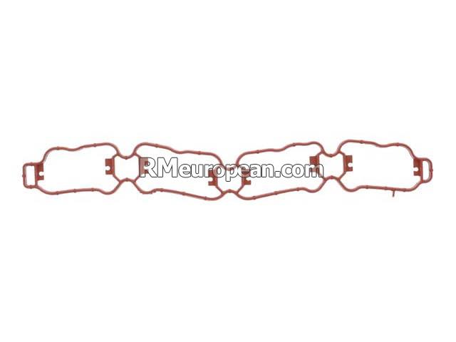 Volkswagen Golf Alltrack SE Wagon  1.8L L4 Intake Manifold Gasket