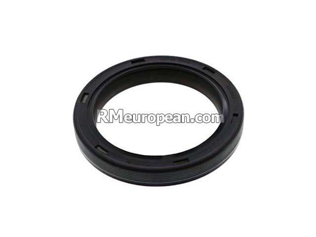 Audi Q5 Prestige Sport Utility  2.0L L4 Crankshaft Seal