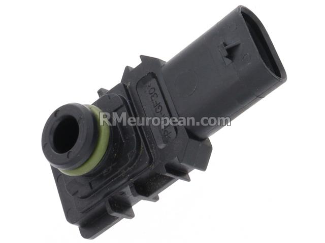 Audi Q7 Prestige Sport Utility  3.0L V6 Secondary Air Pressure Sensor