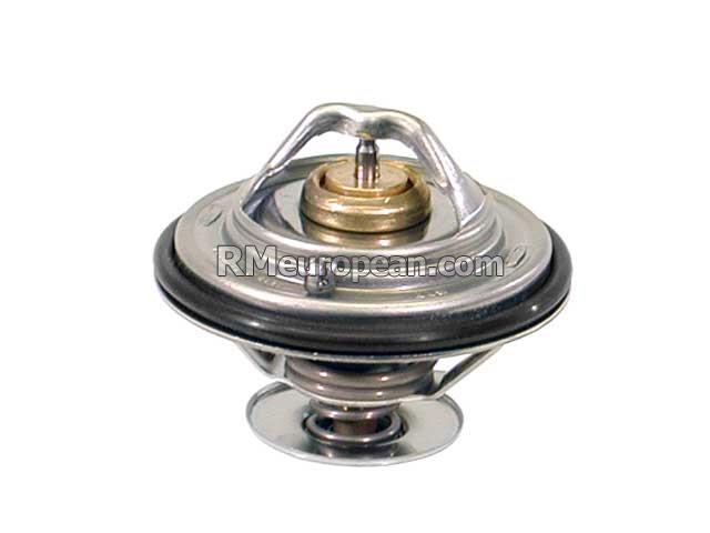 Volkswagen Golf GTI VR6 Hatchback  2.8L V6 Thermostat (80 deg. C)