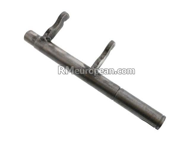 Volkswagen Transporter Campmobile Van Camper  2.0L H4 Release Bearing Shaft