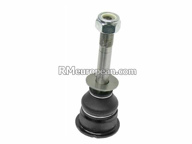 BMW M3 Coupe E30 2.3L L4 Ball Joint for Control Arm