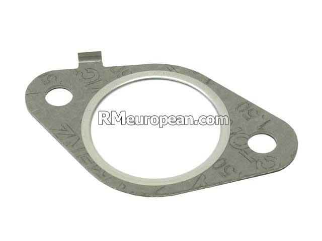 Mercedes-Benz 260E Sedan 124.026 2.6L L6 Exhaust Manifold Gasket