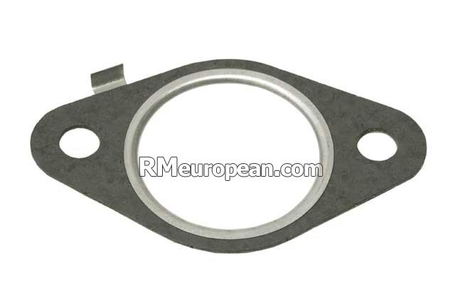 Mercedes-Benz 260E Sedan 124.026 2.6L L6 Exhaust Manifold Gasket