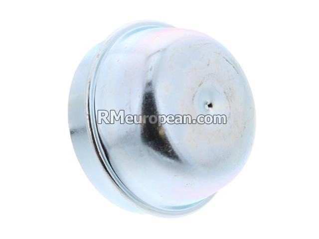 Mercedes-Benz 200D   2.0L L4 Wheel Bearing Grease Cap