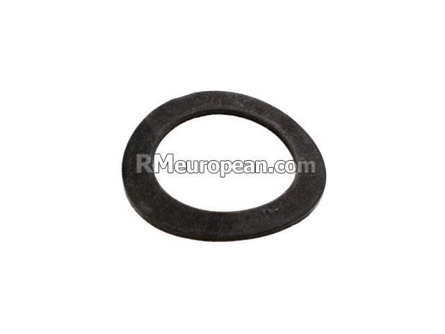 Volkswagen Fastback   1.6L H4 Gland Nut Washer