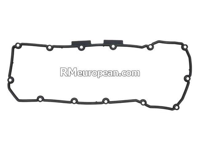 BMW M3 Convertible E93 4.0L V8 Valve Cover Gasket - Cylinders 1-4