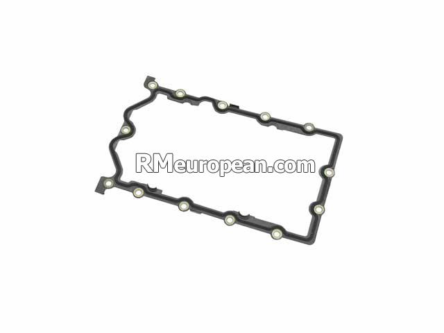 Mini Engine Oil Pan Gasket  VICTOR REINZ 11131487221