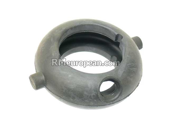 Mercedes-Benz 200D   2.0L L4 Center Support Cushion for Drive Shaft