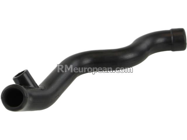 REIN AUTOMOTIVE Breather Hose from Valve Cover (Full-Load Crankcase  Ventilation) 1120180682