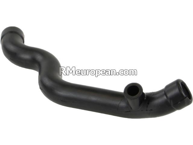 REIN AUTOMOTIVE Breather Hose from Valve Cover (Full-Load Crankcase  Ventilation) 1120180682