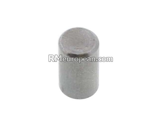 Volkswagen Fastback   1.6L H4 Flywheel Dowel Pin