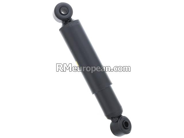 Volkswagen Beetle Deluxe Sedan  1.2L H4 Shock Absorber