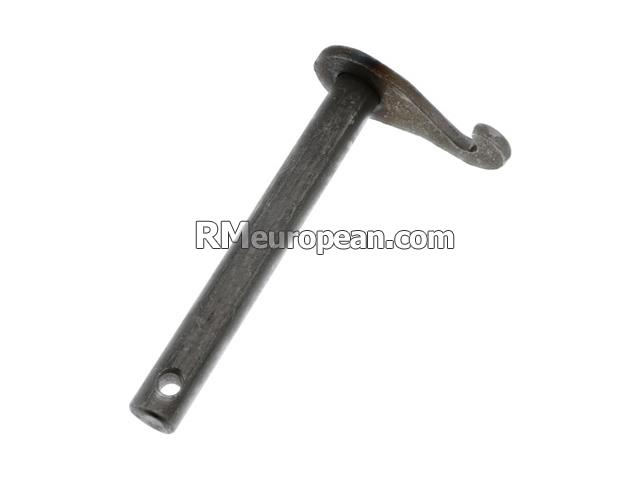 Volkswagen Fastback   1.6L H4 Clutch Pedal Shaft